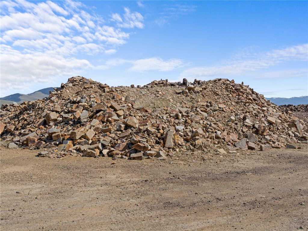 Hot Springs, Montana, 59845, United States, ,Land,For Sale,1983917