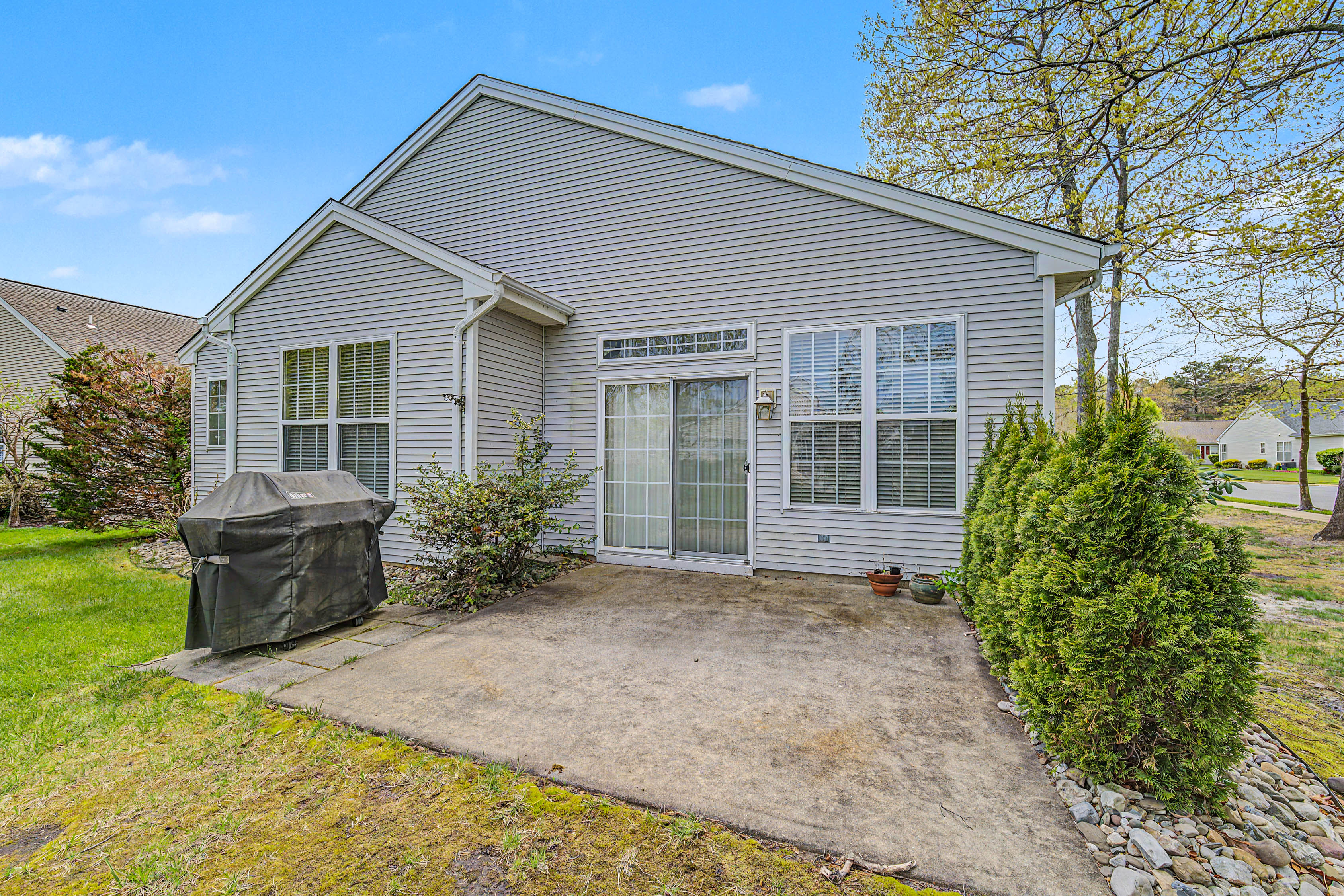  110 Southport Court, Galloway, NJ 08205 - 物件實景
