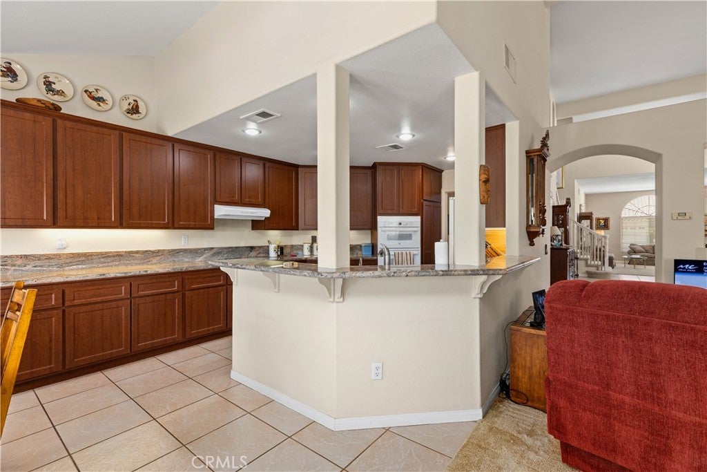 Banning, California, 92220, United States, 3 Bedrooms Bedrooms, ,3 BathroomsBathrooms,Residential,For Sale,1872446