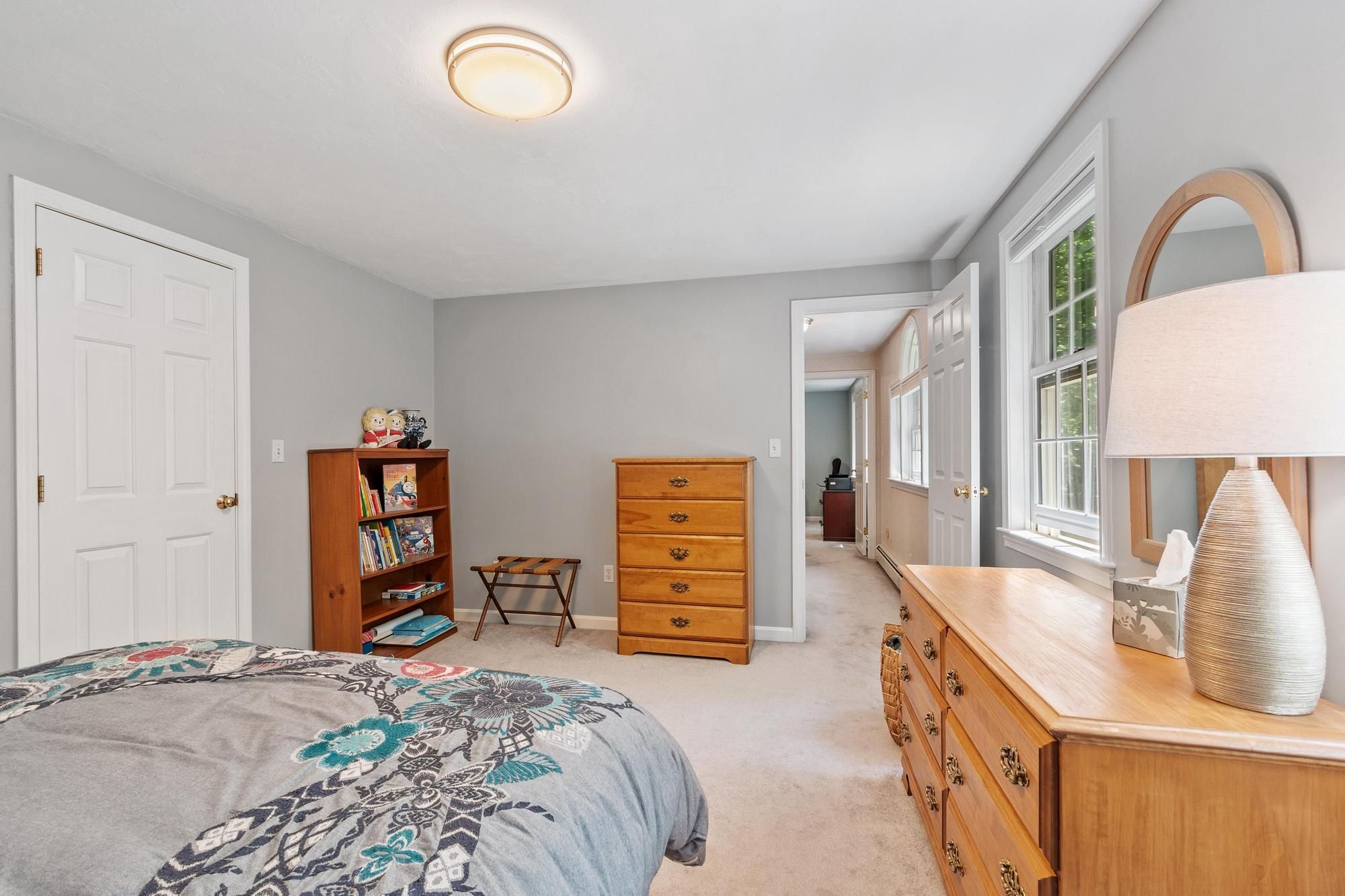 46 Jewett St., Georgetown, MA, 01833 - 物件實景