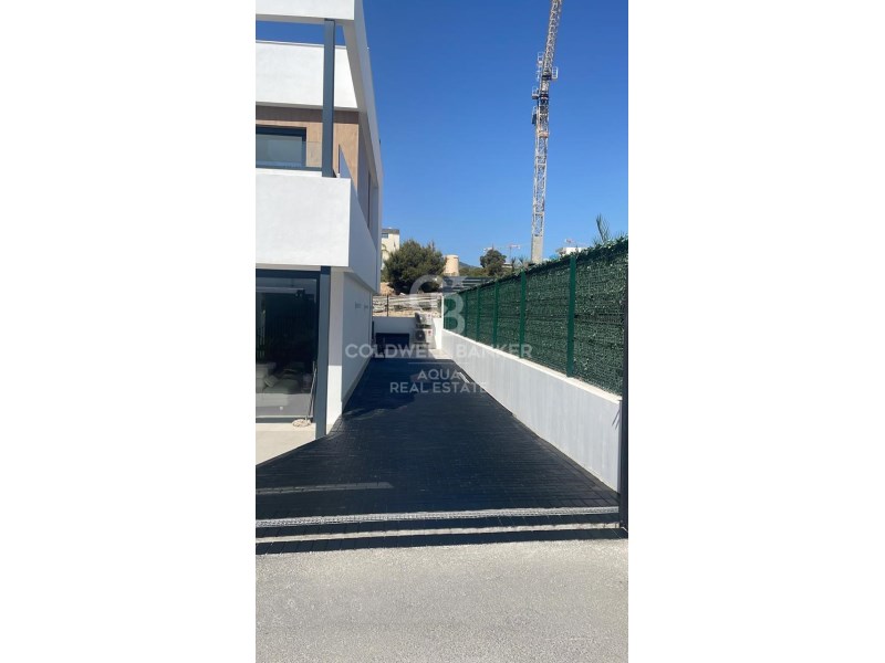 Alicante, Finestrat, Finestrat pueblo Alicante, Fi, Finestrat, Comunidad Valenciana, 00000, ES, 3 Bedrooms Bedrooms, ,3 BathroomsBathrooms,Residential,For Sale,Alicante, Finestrat, Finestrat pueblo Alicante, Fi,1606648