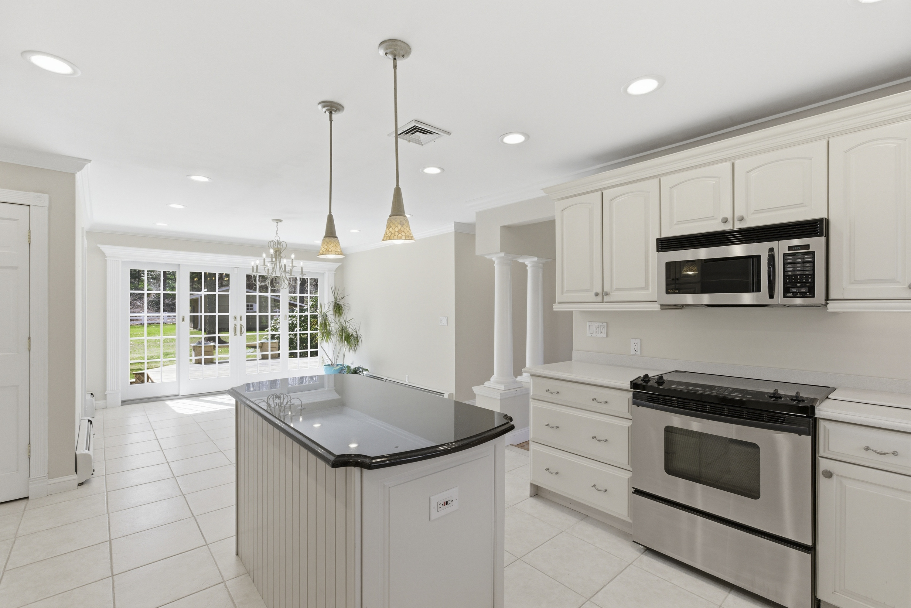  14 Blueberry Ridge Road, Setauket, NY, 11733 - 物件實景