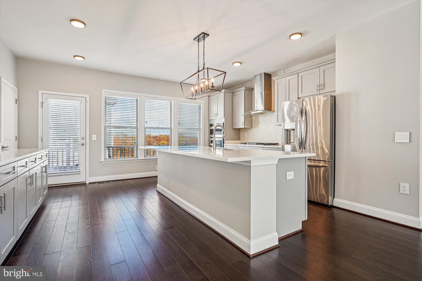 Dumfries, Virginia, 22026, United States, 3 Bedrooms Bedrooms, ,3 BathroomsBathrooms,Residential,For Sale,1988317