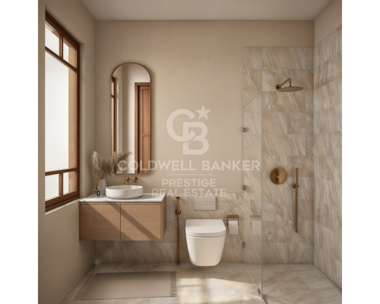 Barcelona, Catalonia, ES, ,Residential,For Sale,1794672
