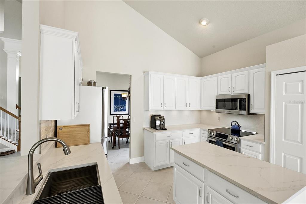 Venice, Florida, 34293, United States, 3 Bedrooms Bedrooms, ,4 BathroomsBathrooms,Residential,For Sale,1688438