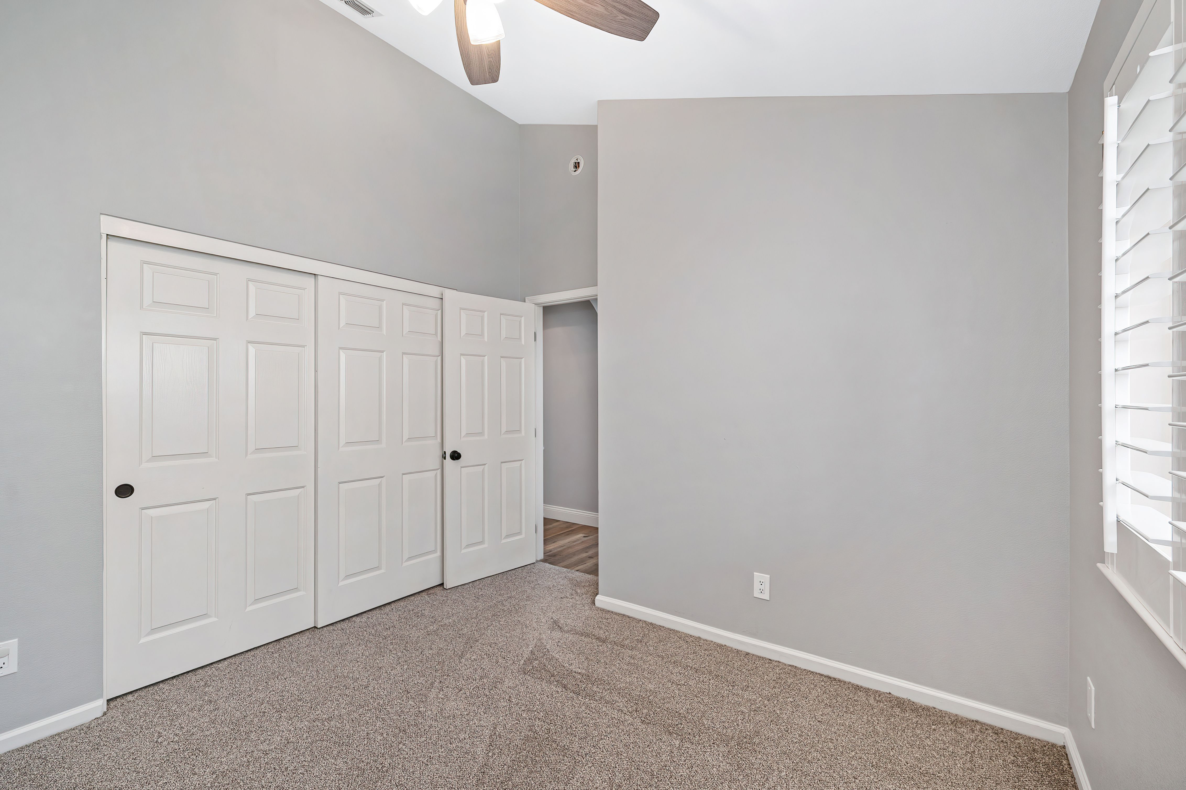  107 Blencowe Court, Folsom, CA 95630 - 物件實景