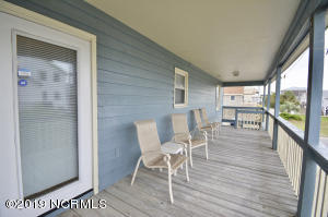 Ocean Isle Beach, North Carolina, 28469, United States, 3 Bedrooms Bedrooms, ,3 BathroomsBathrooms,Residential,For Sale,1793376