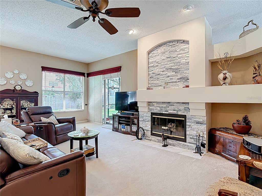 Lutz, Florida, 33549, United States, 4 Bedrooms Bedrooms, ,3 BathroomsBathrooms,Residential,For Sale,1906710