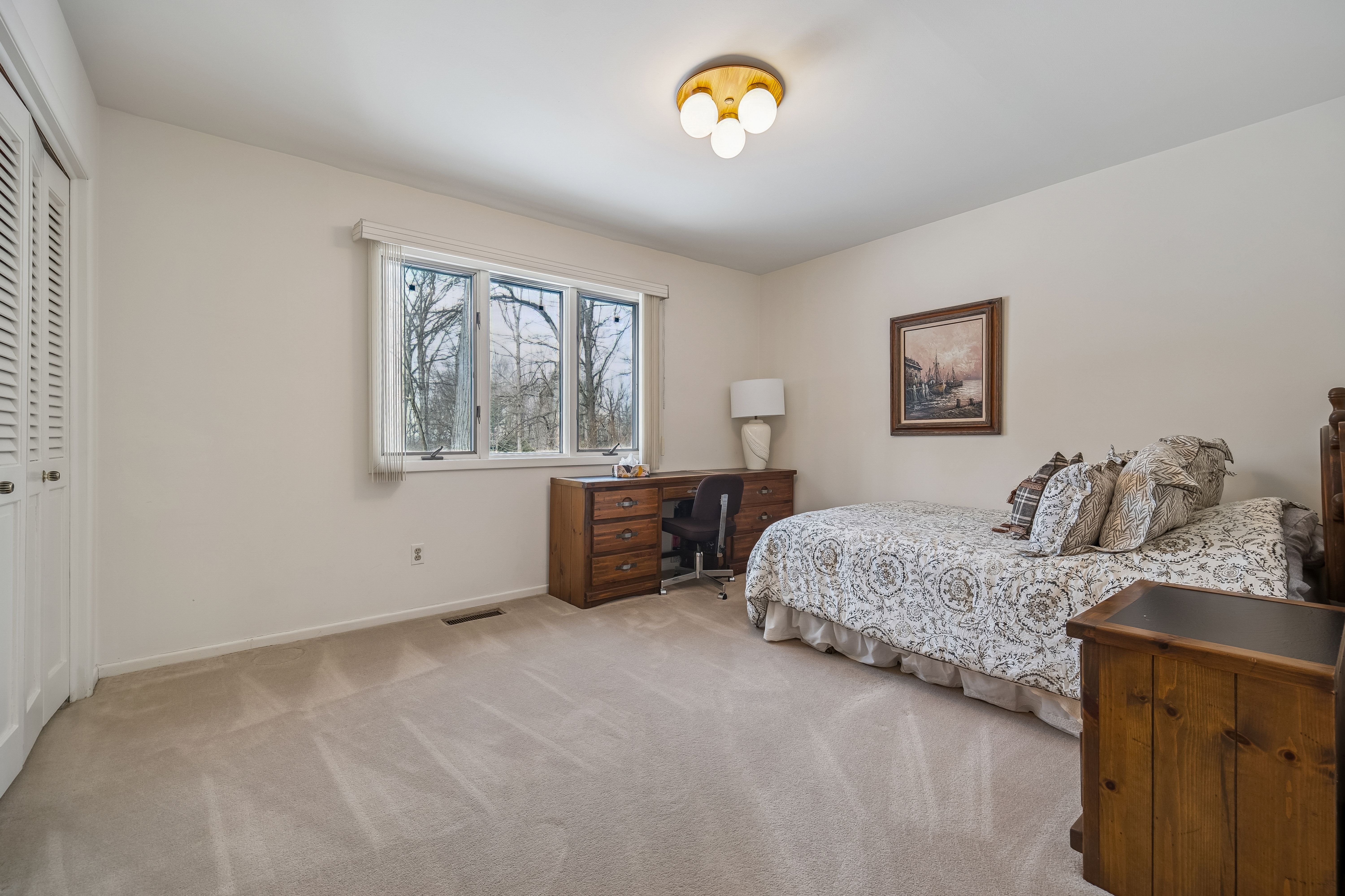  137 High Oaks Drive - 物件實景