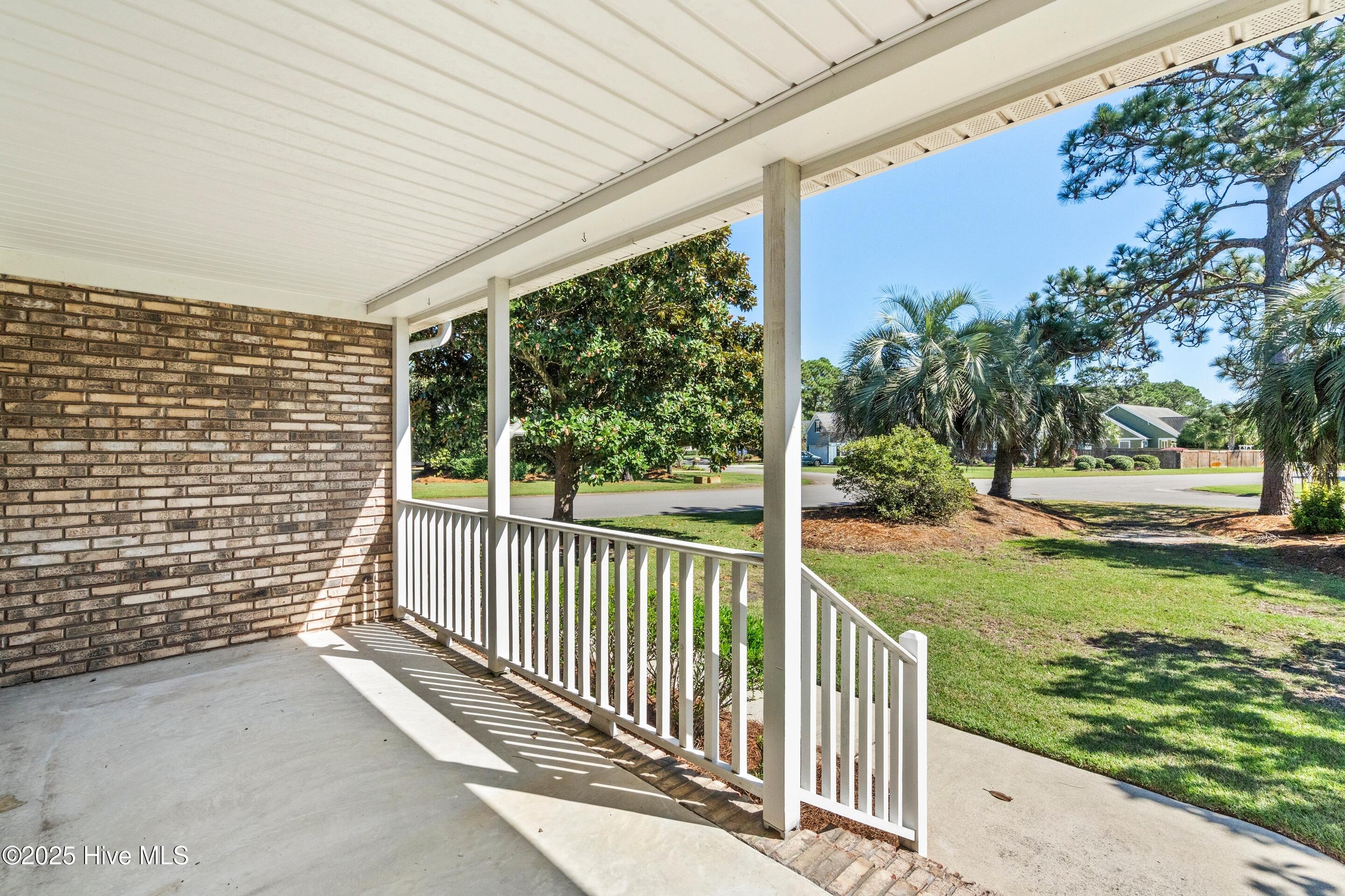 Wilmington, North Carolina, 28409, United States, 4 Bedrooms Bedrooms, ,3 BathroomsBathrooms,Residential,For Sale,1967637