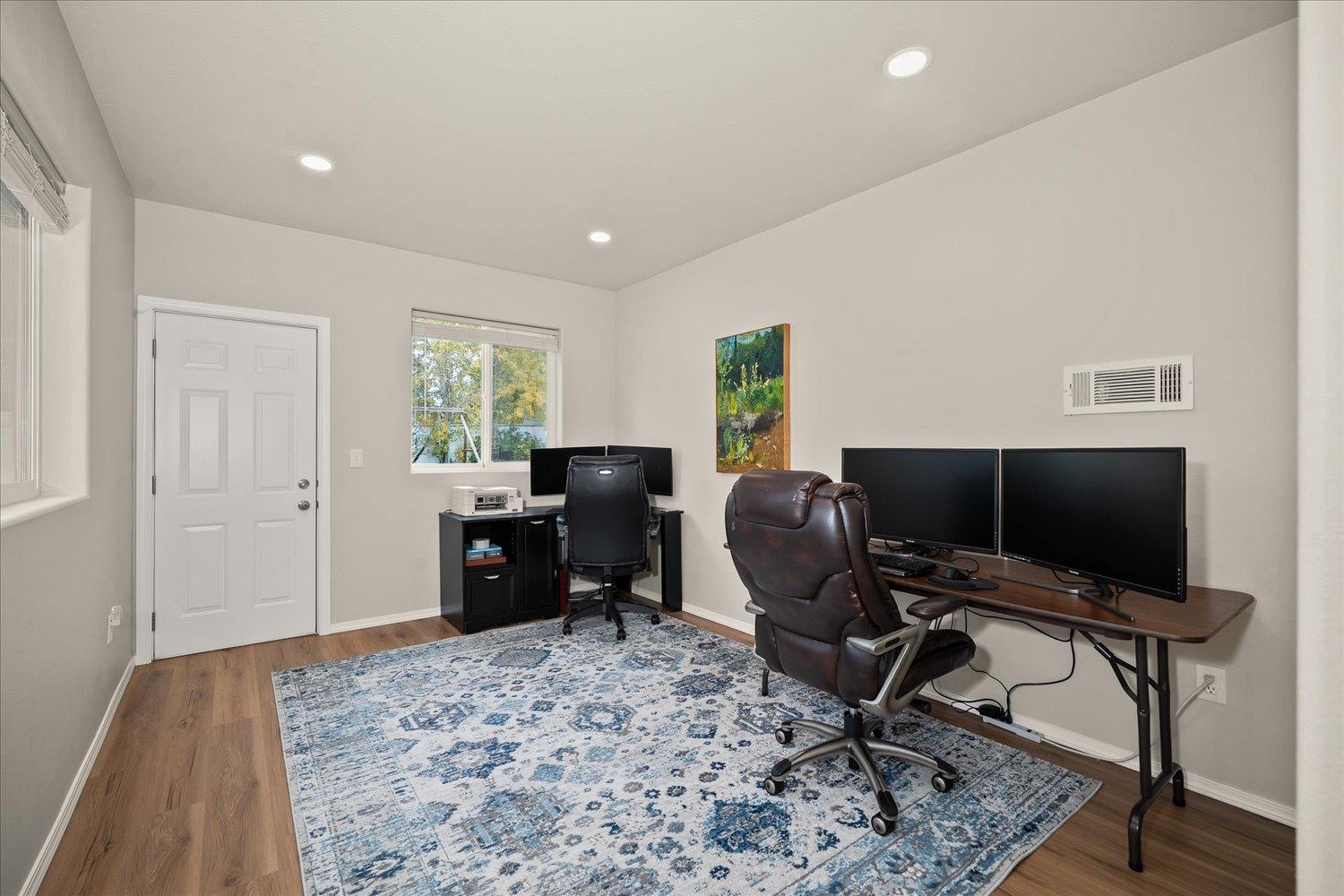 Spokane Valley, Washington, 99016, United States, 5 Bedrooms Bedrooms, ,3 BathroomsBathrooms,Residential,For Sale,1990389