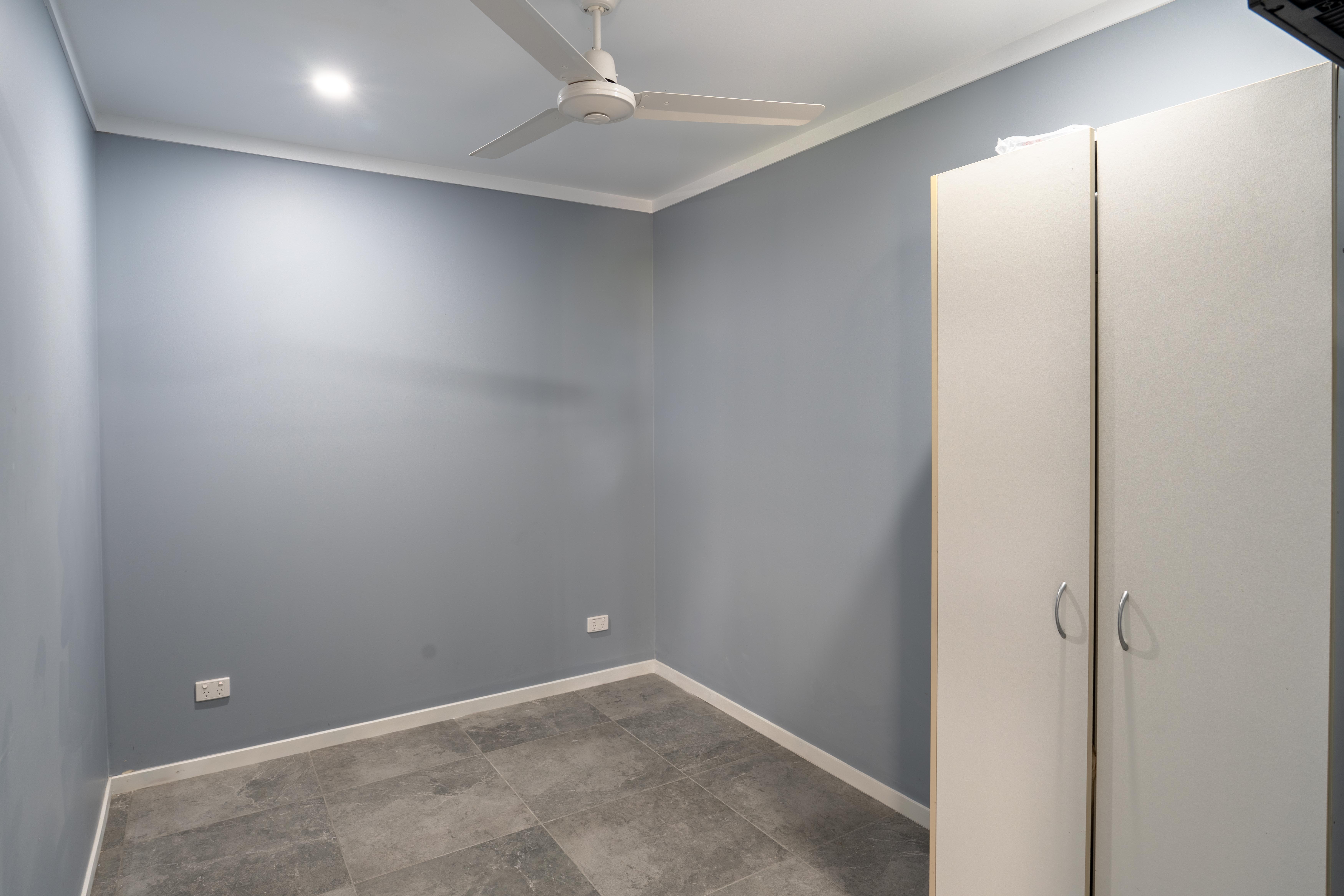  77A Windemere Drive, Strathdickie - 物件實景