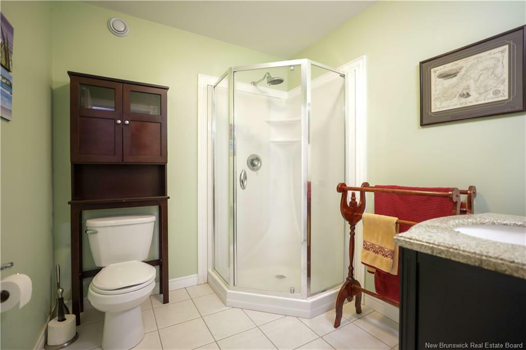 NEW RIVER BEACH, New Brunswick, E5J 1J9, CA, 2 Bedrooms Bedrooms, ,2 BathroomsBathrooms,Residential,For Sale,1874304