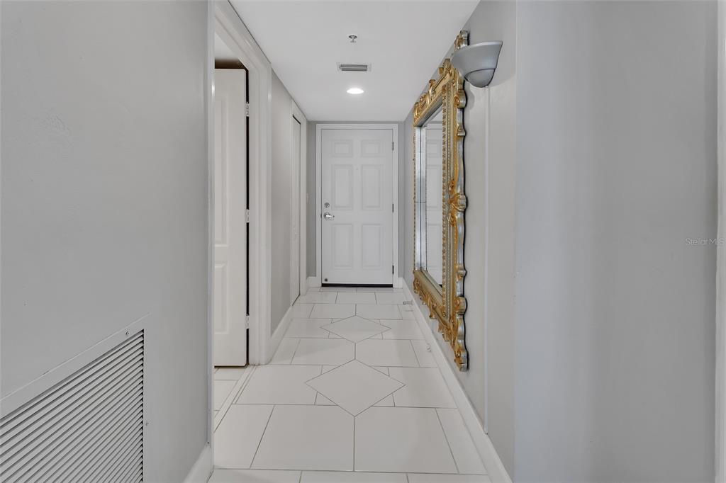 Daytona Beach Shores, Florida, 32118, United States, 2 Bedrooms Bedrooms, ,2 BathroomsBathrooms,Residential,For Sale,1906668