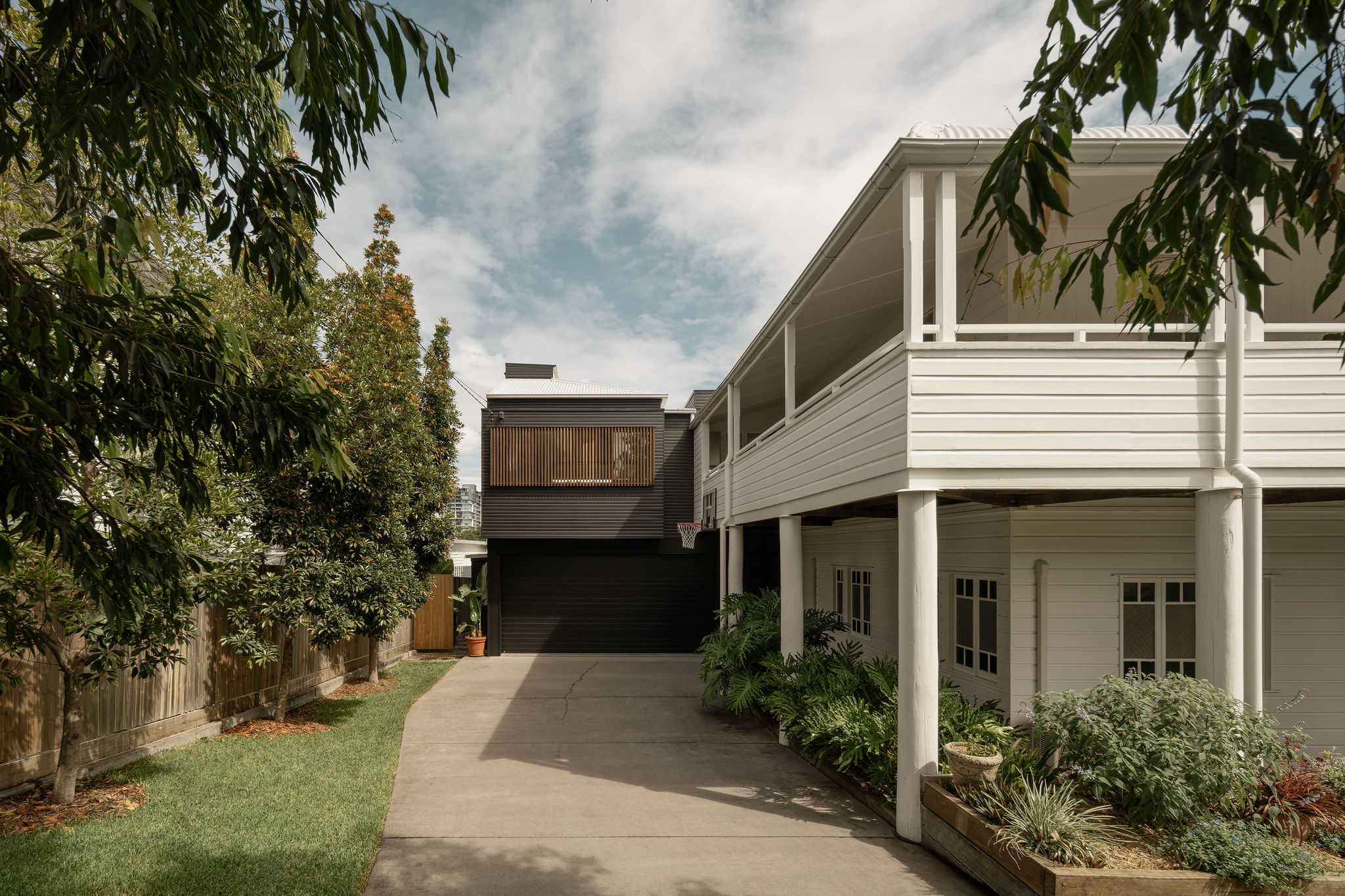  Contemporary Heart, Heritage Soul, and Captivating City Views - 物件實景