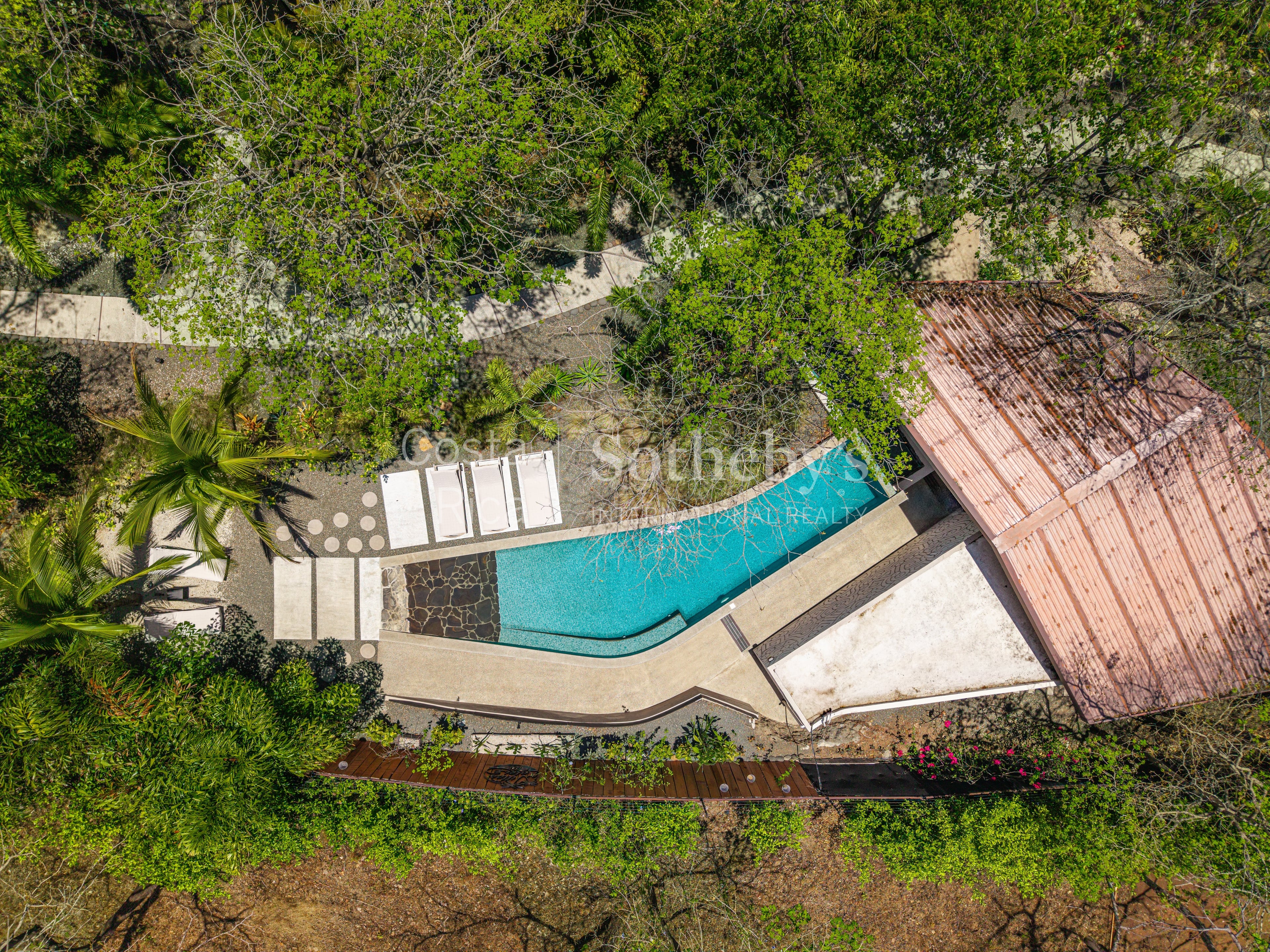  Villas Aolani - 物件實景