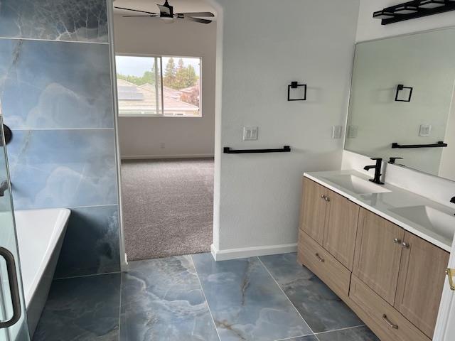 Plumas Lake, California, 95961-9074, United States, 4 Bedrooms Bedrooms, ,3 BathroomsBathrooms,Residential,For Sale,1958379