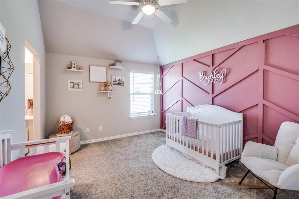 Prosper, Texas, 75078, United States, 5 Bedrooms Bedrooms, ,4 BathroomsBathrooms,Residential,For Sale,1898856