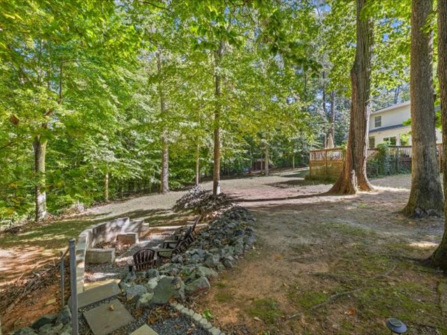 Fort Mill, South Carolina, 29708, United States, 4 Bedrooms Bedrooms, ,3 BathroomsBathrooms,Residential,For Sale,1977828