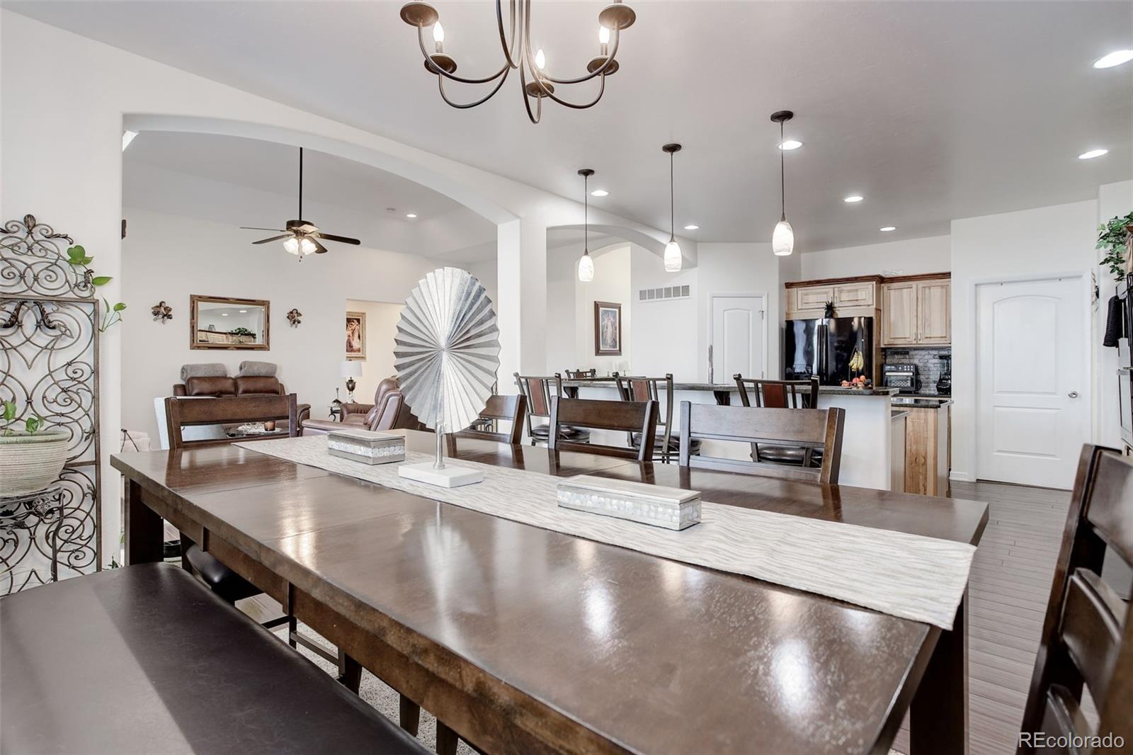 Keenesburg, Colorado, 80643, United States, 4 Bedrooms Bedrooms, ,4 BathroomsBathrooms,Residential,For Sale,1759210