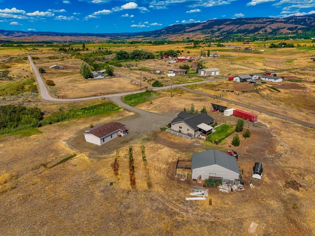 Council, Idaho, 83612, United States, 3 Bedrooms Bedrooms, ,Residential,For Sale,1924209