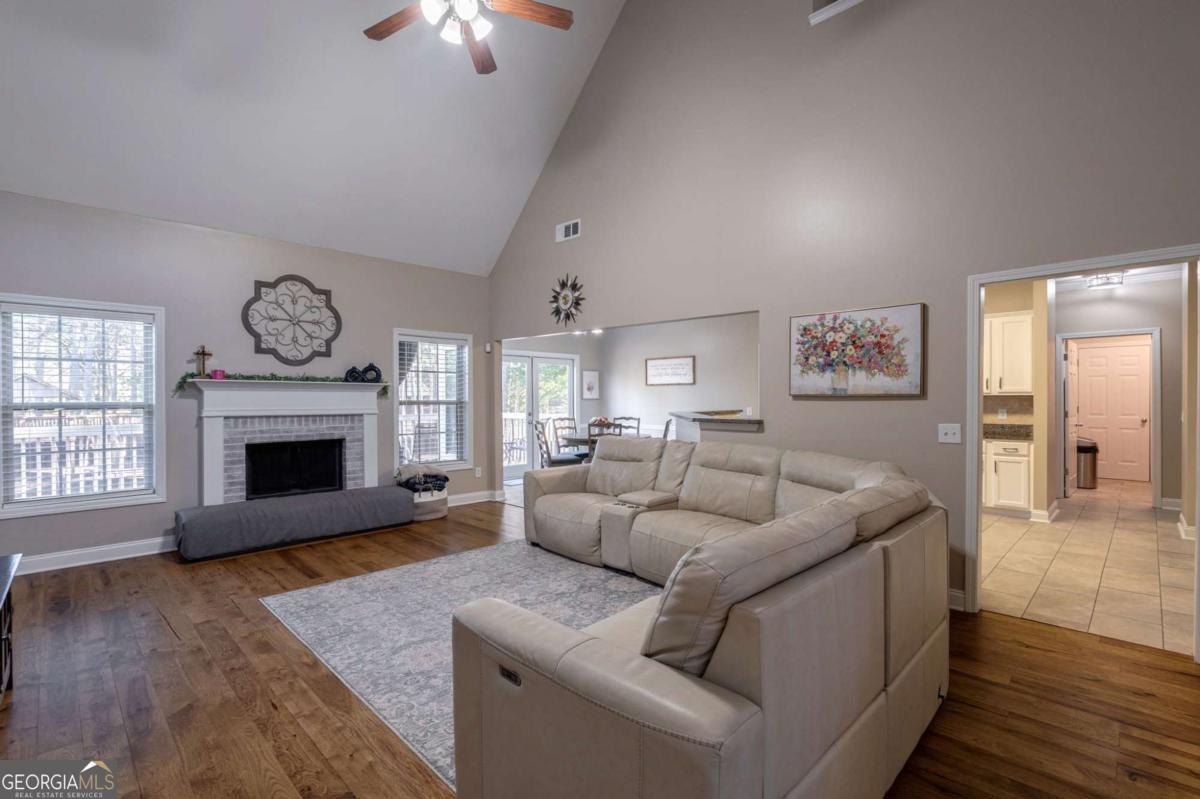 Monroe, Georgia, 30656, United States, 4 Bedrooms Bedrooms, ,3 BathroomsBathrooms,Residential,For Sale,1969541