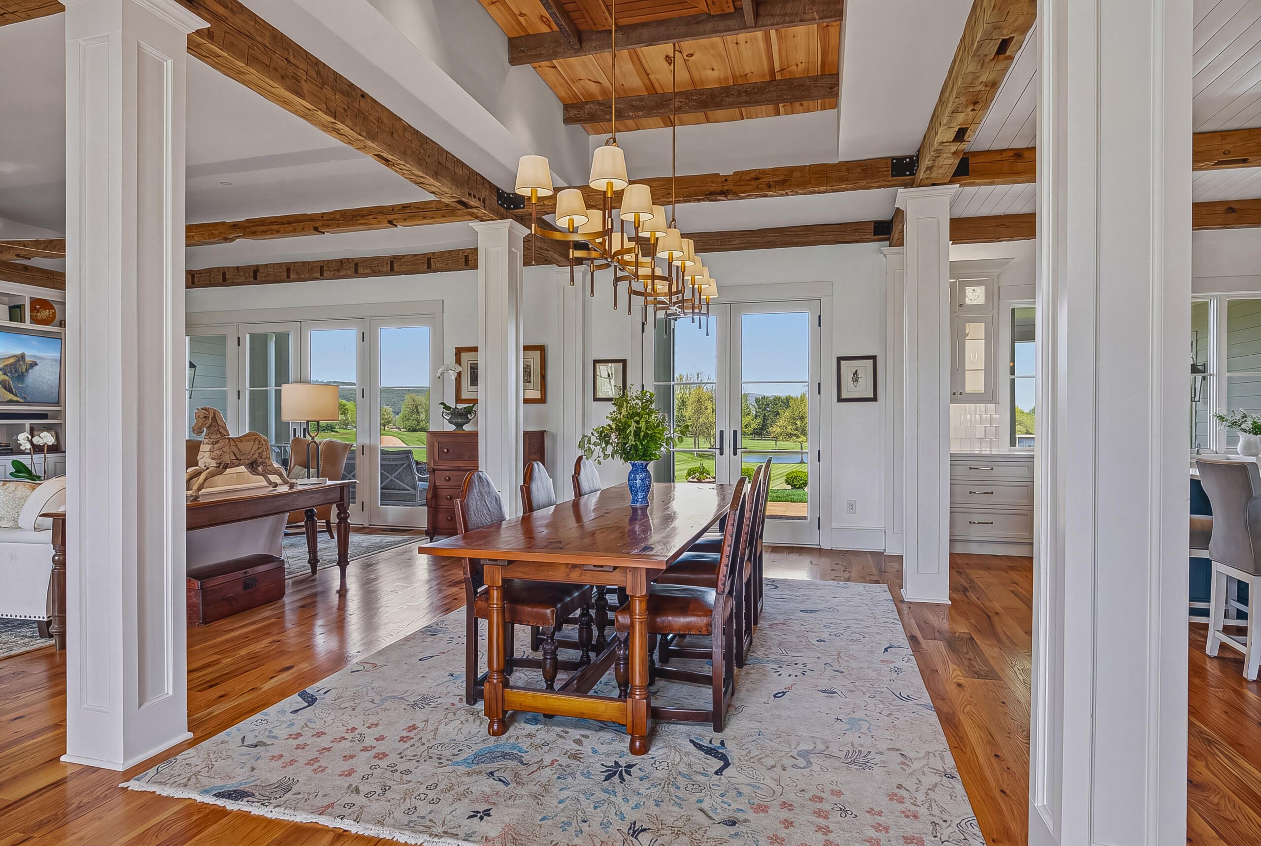  37370 Allder School Road, Purcellville, VA, 20132 - 物件實景