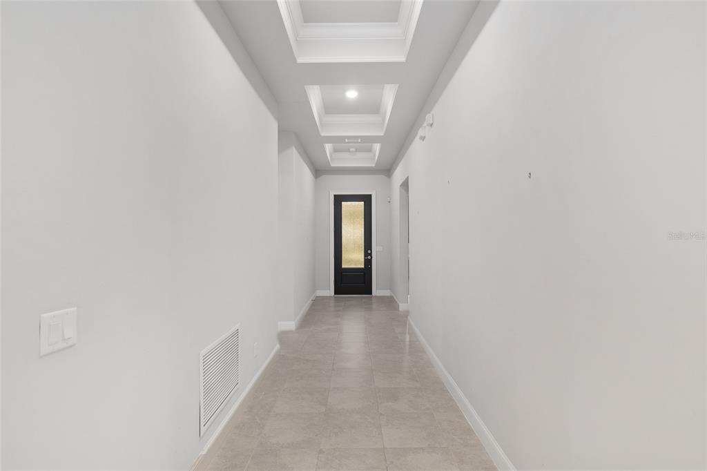 Gainesville, Florida, 32608, United States, 4 Bedrooms Bedrooms, ,3 BathroomsBathrooms,Residential,For Sale,1856298