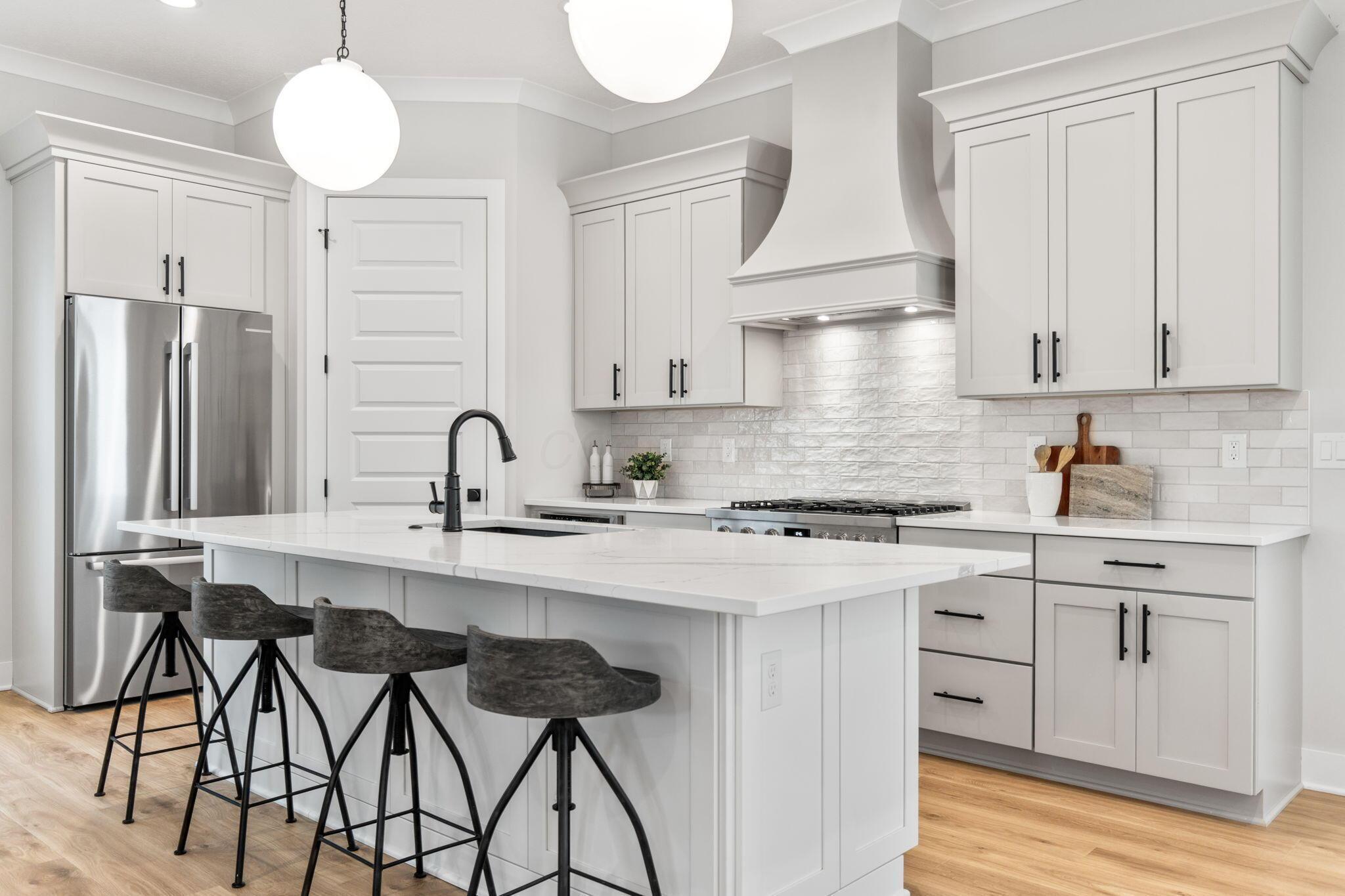 Lewis Center, Ohio, 43035, United States, 2 Bedrooms Bedrooms, ,2 BathroomsBathrooms,Residential,For Sale,2003347