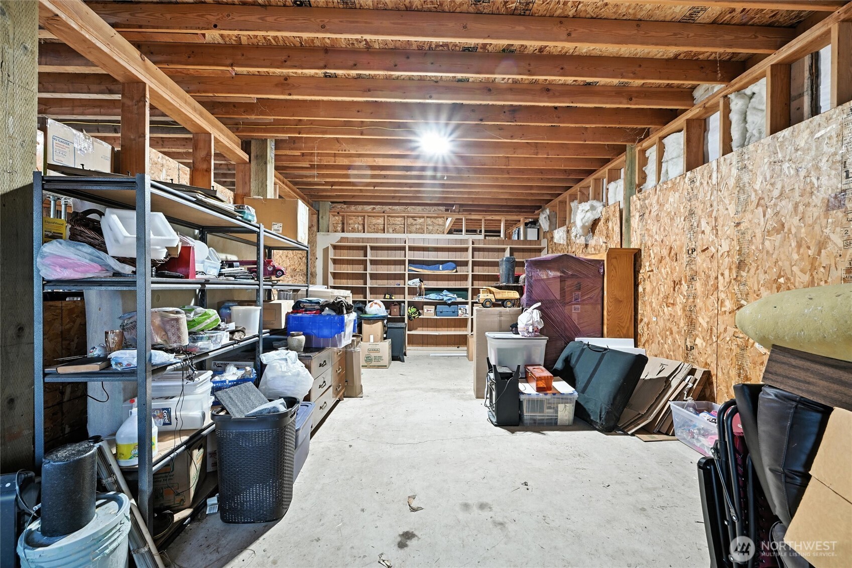 Bellingham, Washington, 98226, United States, 3 Bedrooms Bedrooms, ,2 BathroomsBathrooms,Residential,For Sale,1917195