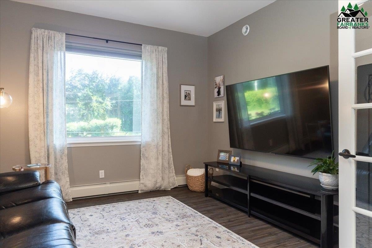 Fairbanks, Alaska, 99709, United States, 3 Bedrooms Bedrooms, ,3 BathroomsBathrooms,Residential,For Sale,1878419