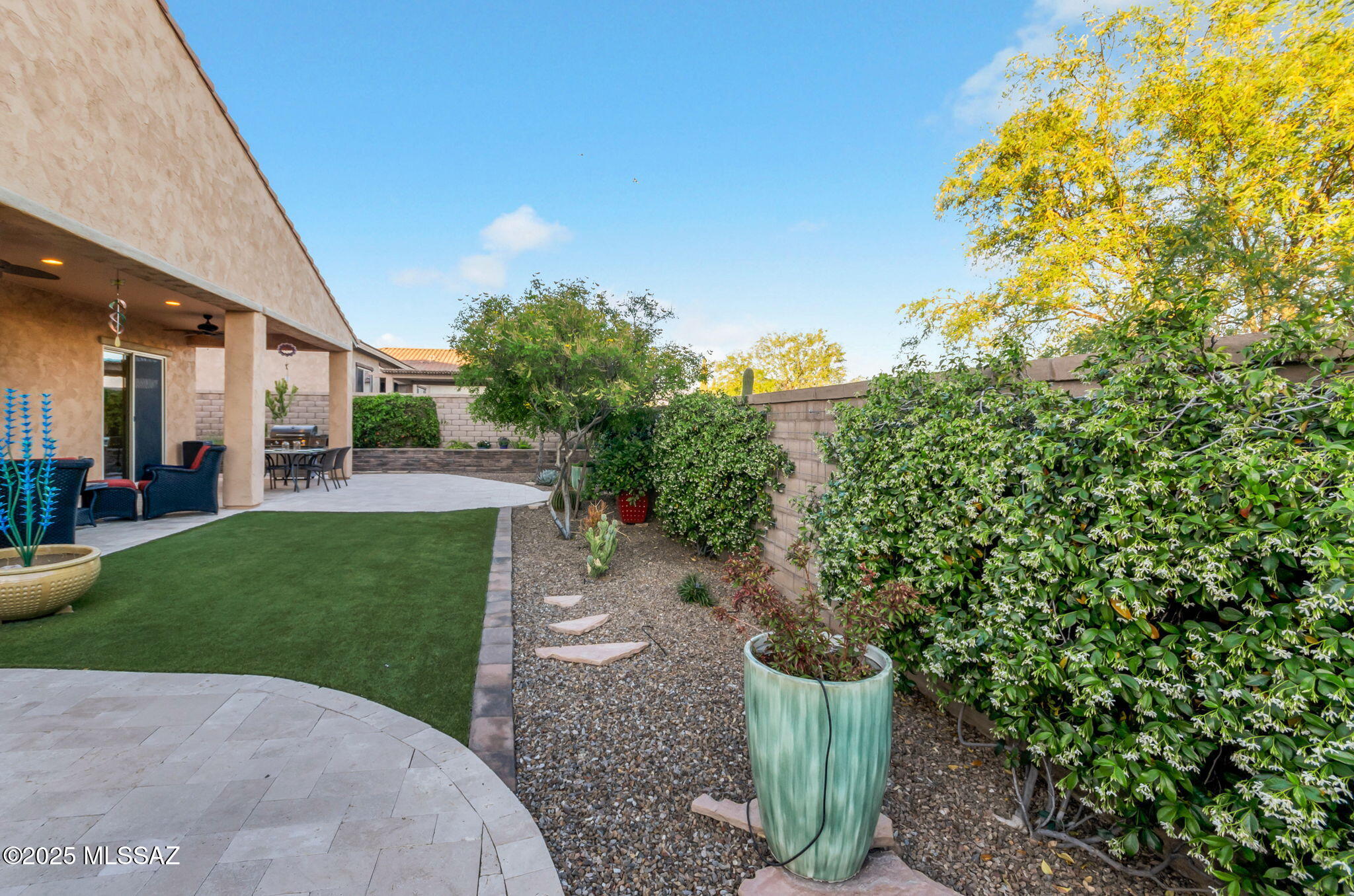 Marana, Arizona, 85658, United States, 3 Bedrooms Bedrooms, ,3 BathroomsBathrooms,Residential,For Sale,1947044