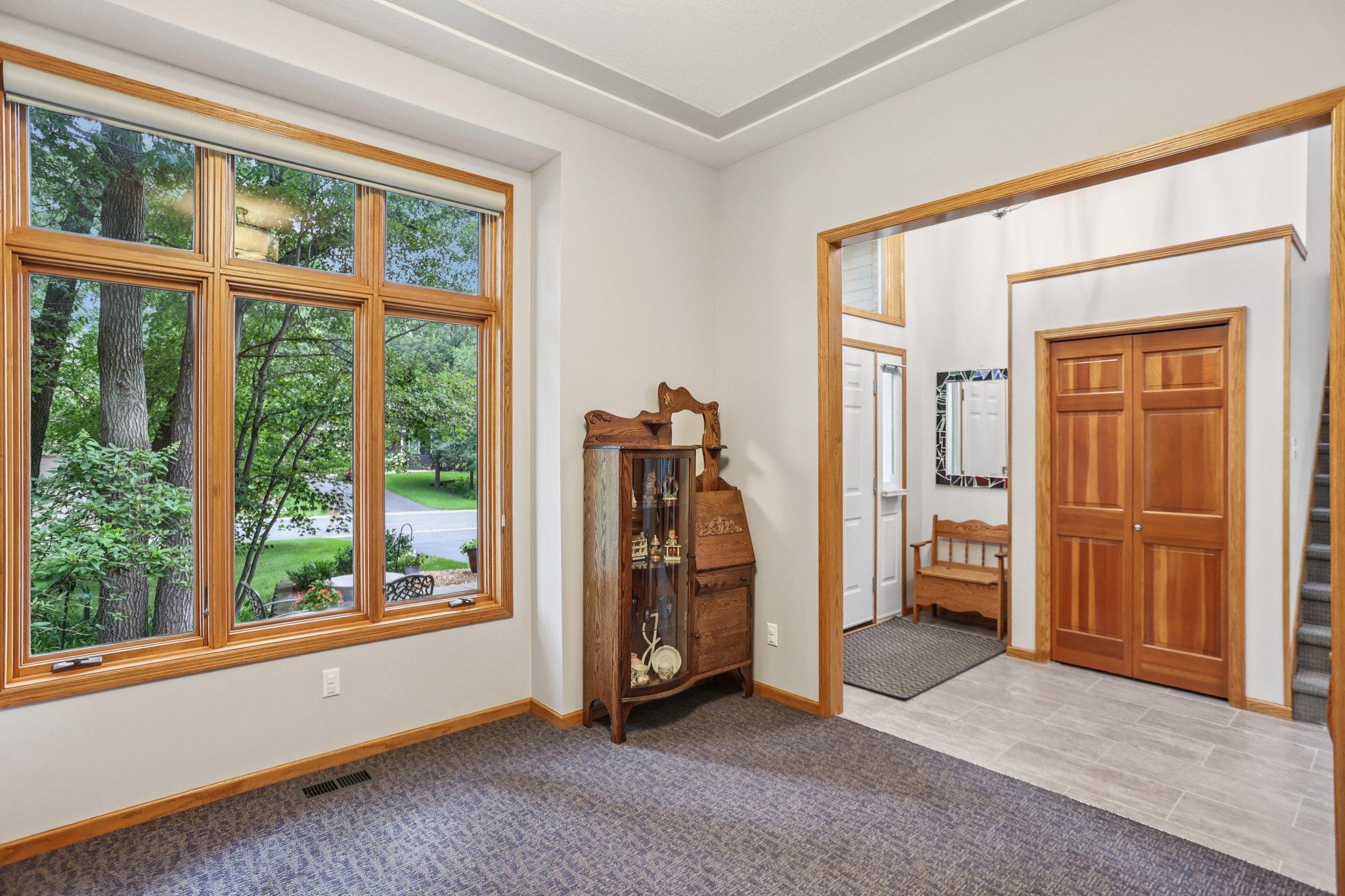 Blaine, Minnesota, 55449, United States, 4 Bedrooms Bedrooms, ,3 BathroomsBathrooms,Residential,For Sale,1940796