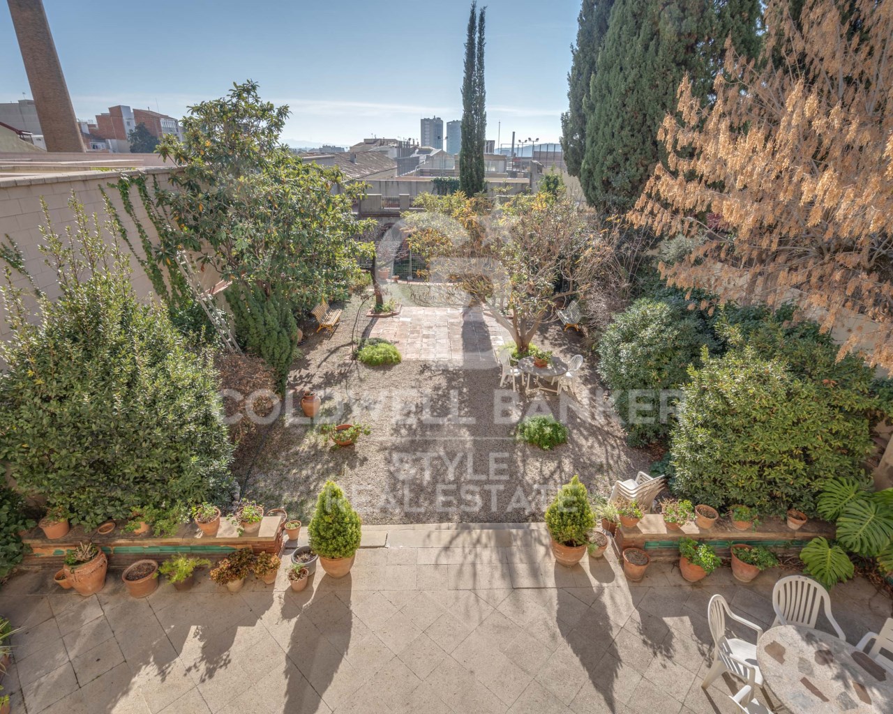 Barcelona, Terrassa, Centre Barcelona, Terrassa, C, Terrassa, Catalonia, ES, 3 Bedrooms Bedrooms, ,1 BathroomBathrooms,Residential,For Sale,Barcelona, Terrassa, Centre Barcelona, Terrassa, C,1526101