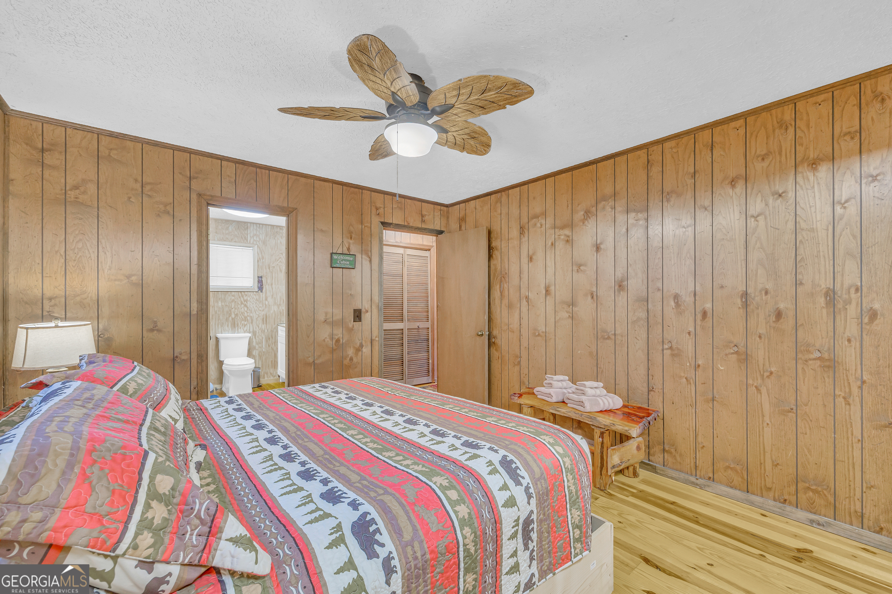 Helen, Georgia, 30545, United States, 3 Bedrooms Bedrooms, ,2 BathroomsBathrooms,Residential,For Sale,1993891