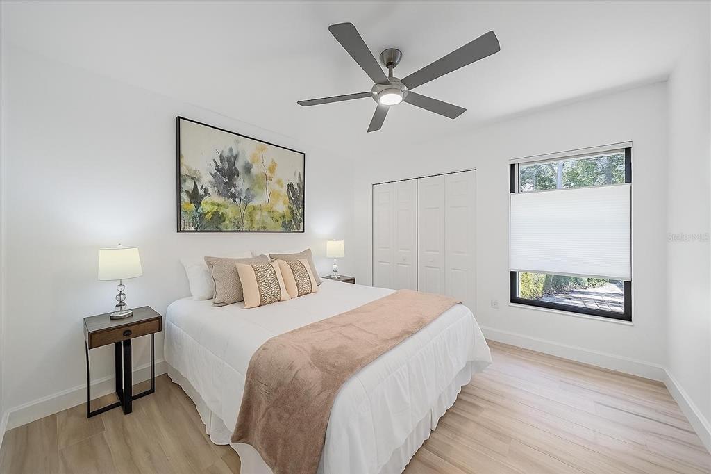 Sarasota, Florida, 34231, United States, 3 Bedrooms Bedrooms, ,2 BathroomsBathrooms,Residential,For Sale,1987968