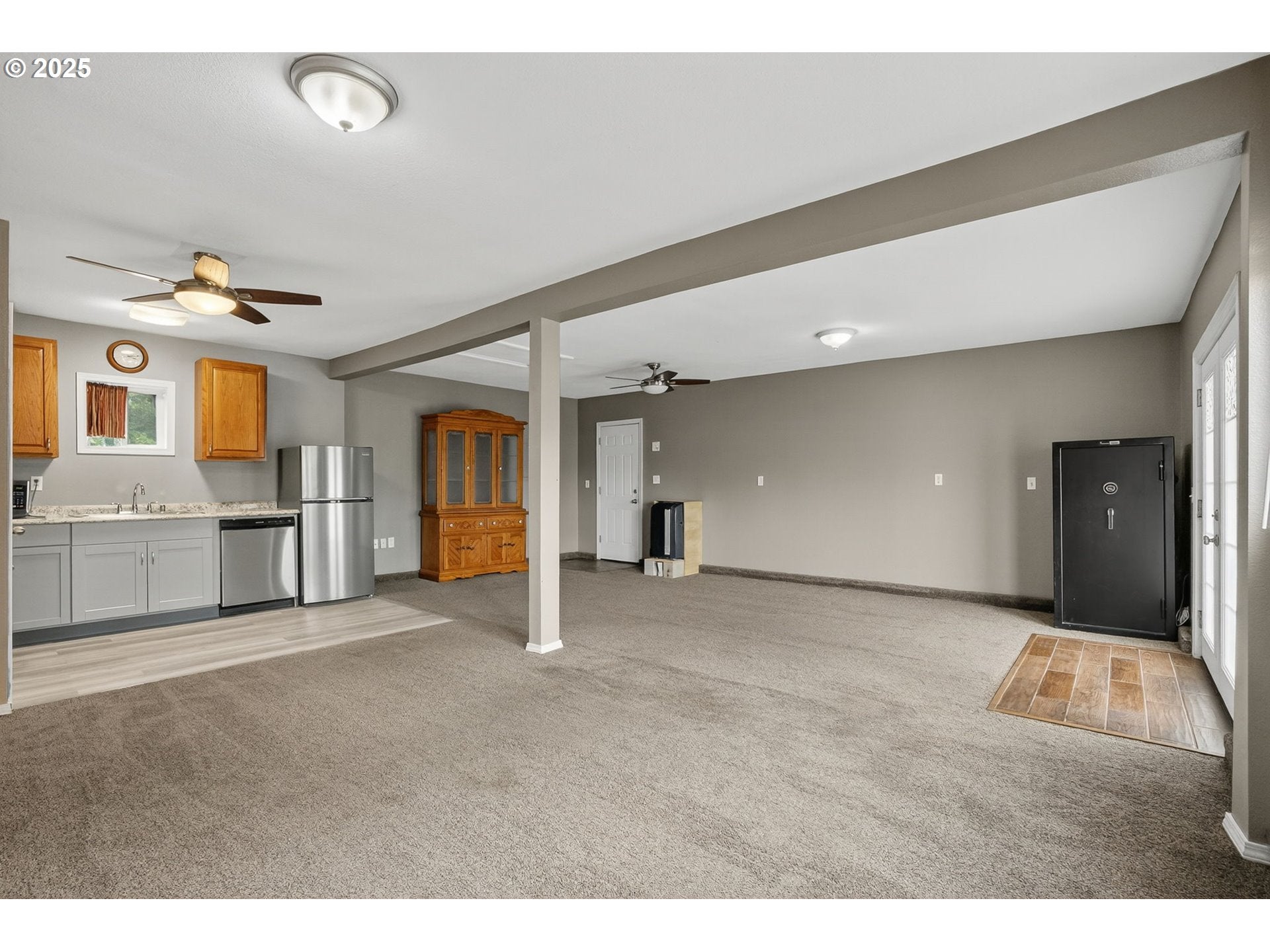 BattleGround, Washington, 98604, United States, 4 Bedrooms Bedrooms, ,4 BathroomsBathrooms,Residential,For Sale,1943198
