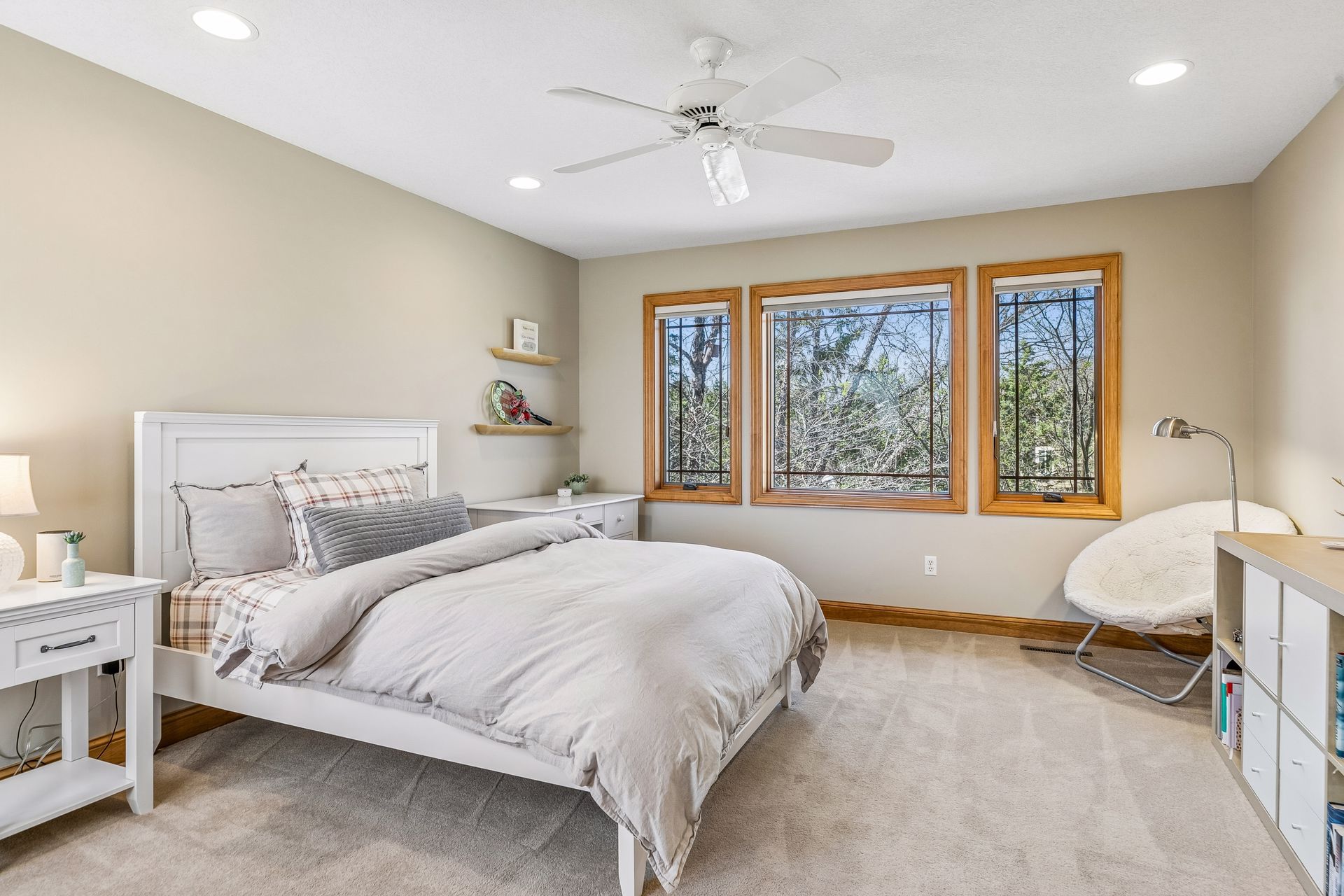  Luxury Living with Golf Course Views - 物件實景