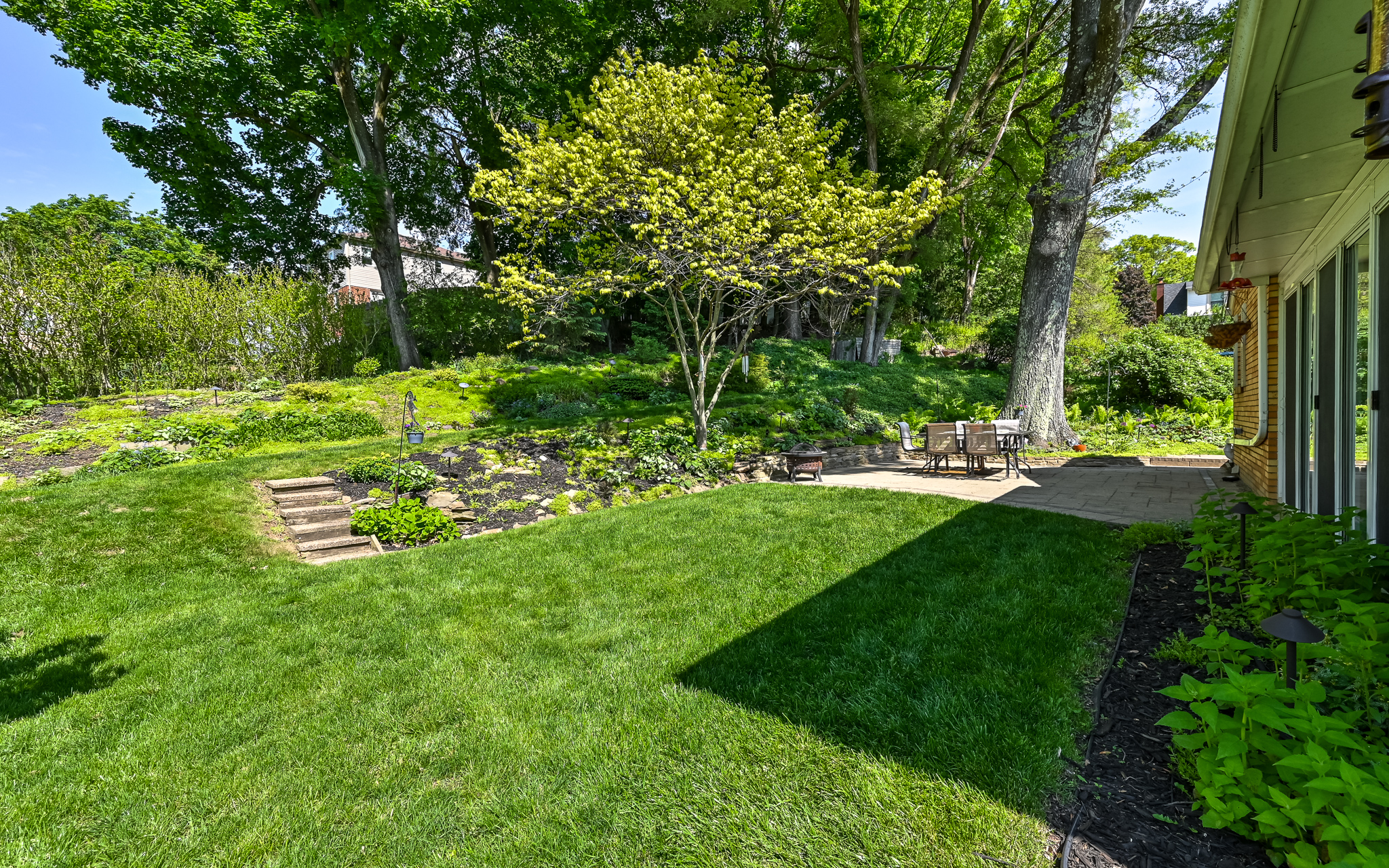  7921 Marmion Drive, Pittsburgh, PA 15237 - 物件實景