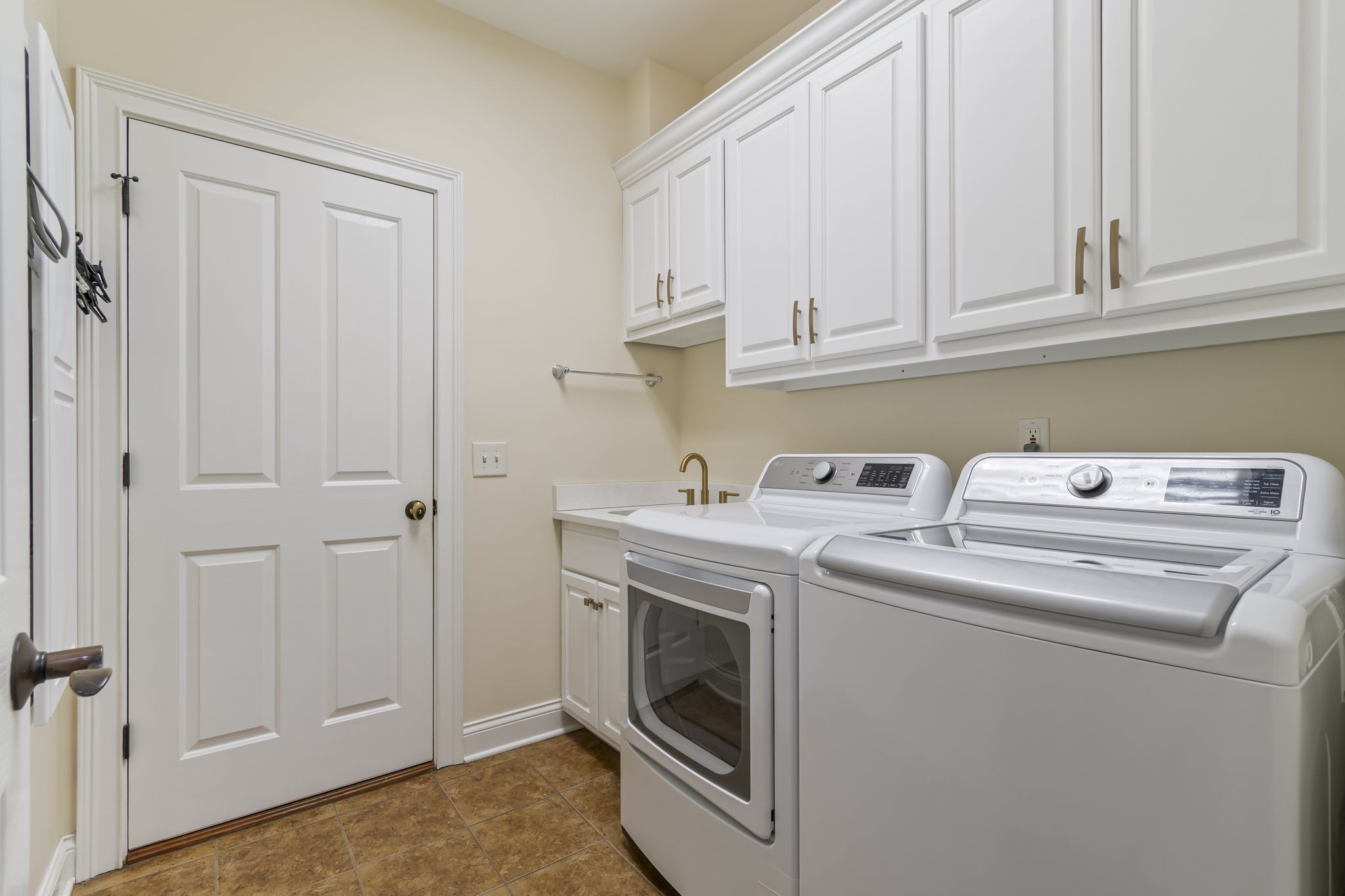  158 Tara Ln, Goodlettsville, TN, 37072 - 物件實景