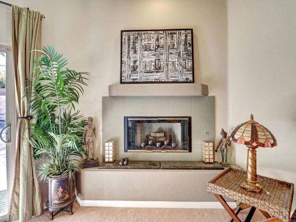 Desert Hot Springs, California, 92240, United States, 4 Bedrooms Bedrooms, ,2 BathroomsBathrooms,Residential,For Sale,1970819