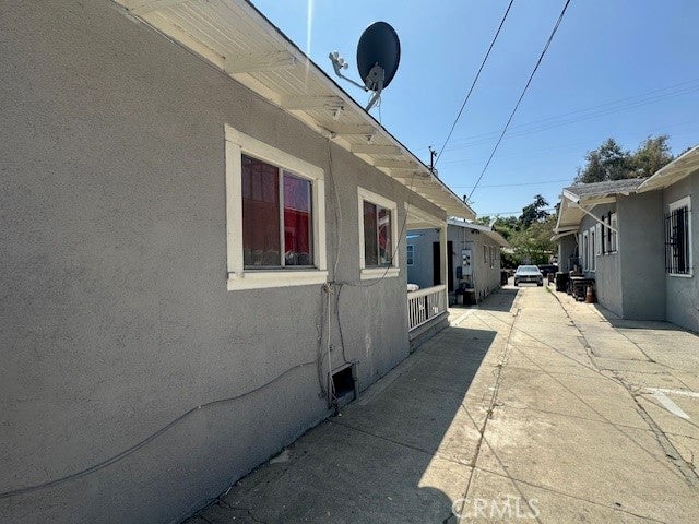 Lincoln Heights, California, 90031, United States, ,Residential,For Sale,1874255