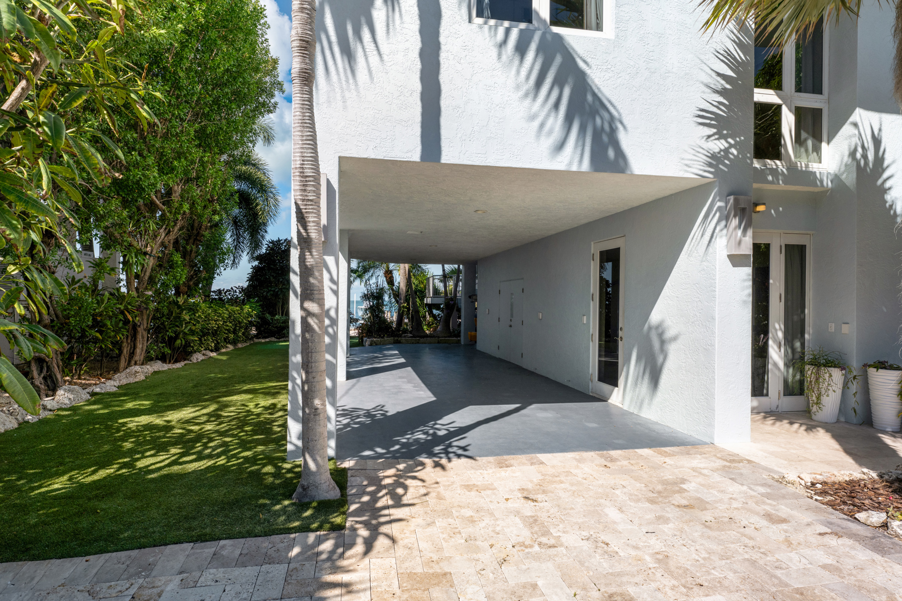  144 N Rolling Hill Road - 物件實景