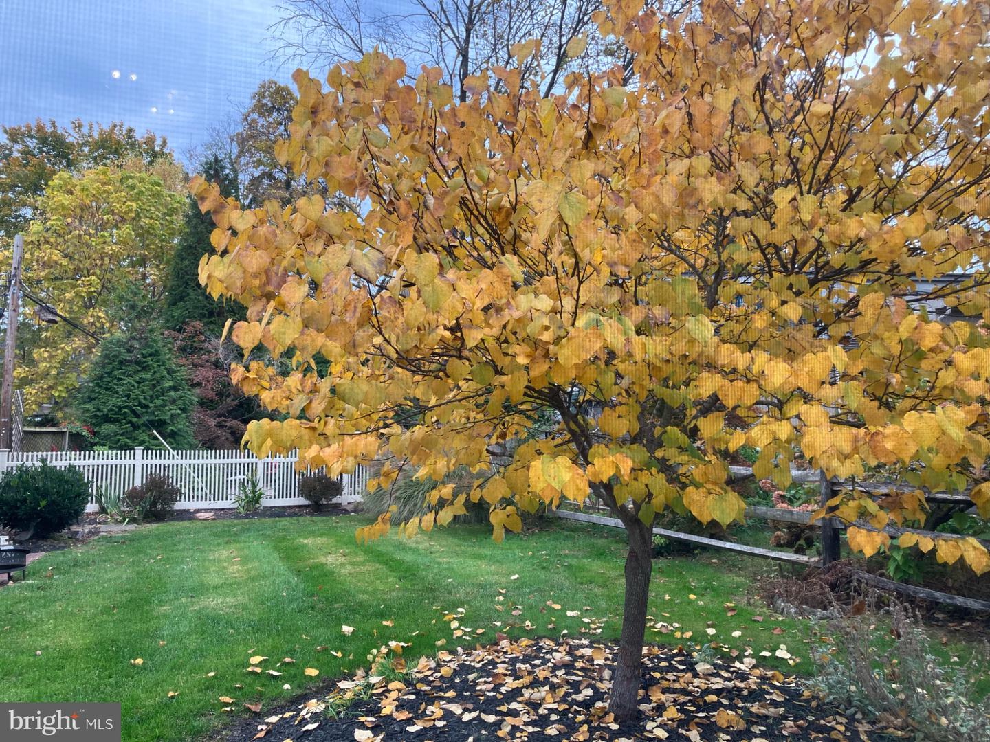 Erdenheim, Pennsylvania, 19038, United States, 4 Bedrooms Bedrooms, ,3 BathroomsBathrooms,Residential,For Sale,2002080