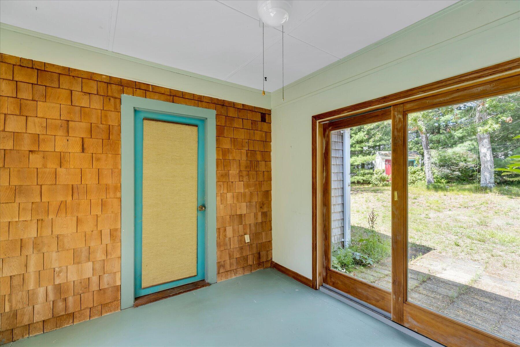  804 Putnam Avenue - 物件實景