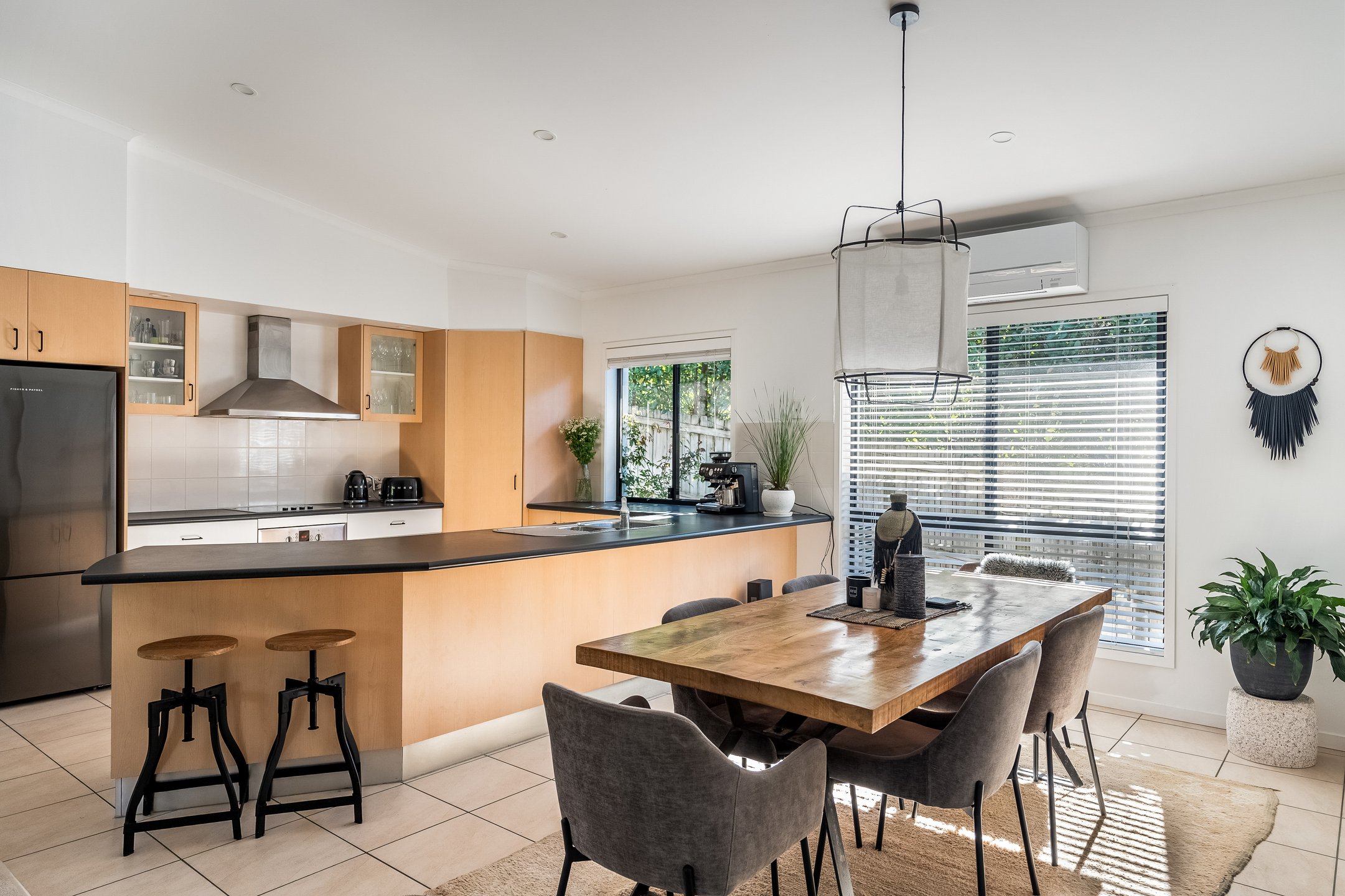  1/19 Beryl Place, Lennox Head - 物件實景