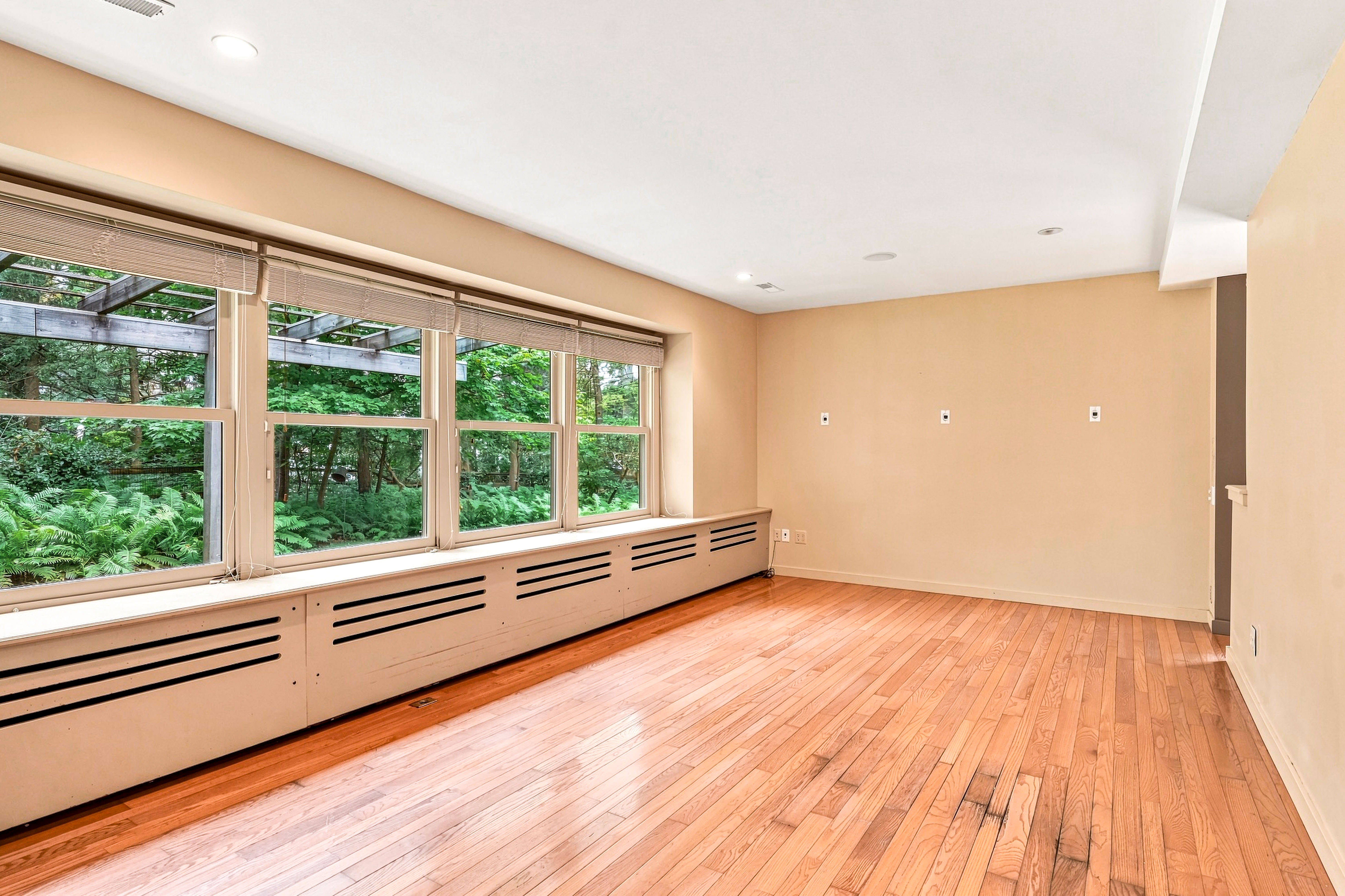  815 Black Rock Road, Gladwyne, PA 19035 - 物件實景