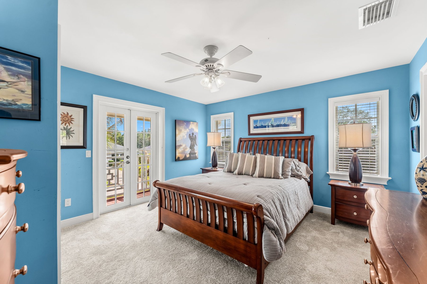  1026 Morningside Drive, Vero Beach, FL, 32963 - 物件實景
