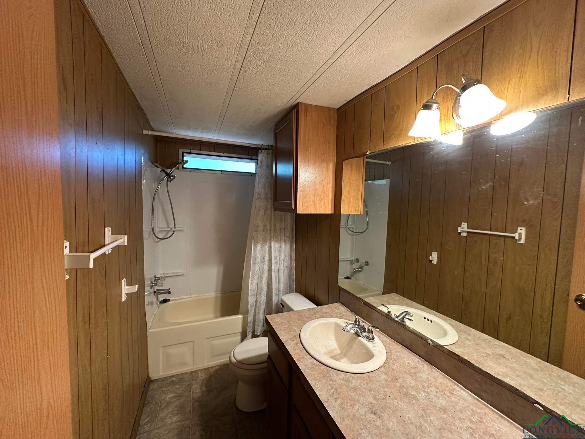 Waskom, Texas, 75692, United States, ,Residential,For Sale,1974844