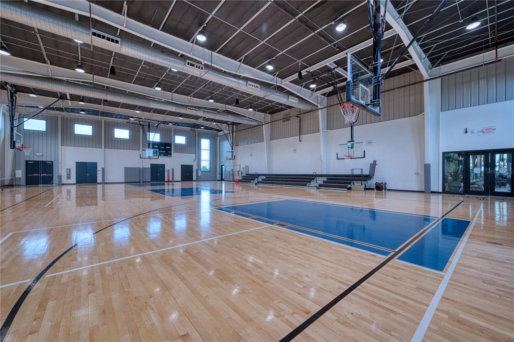 Sarasota, Florida, 34241, United States, 4 Bedrooms Bedrooms, ,3 BathroomsBathrooms,Residential,For Sale,2000594